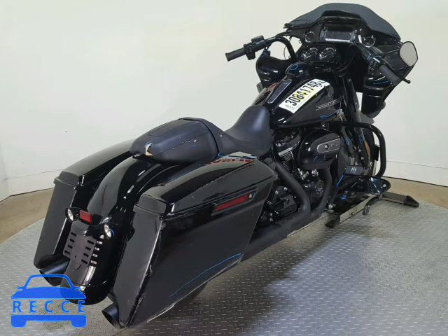 2018 HARLEY-DAVIDSON FLTRXS ROA 1HD1KTC16JB613250 Bild 7