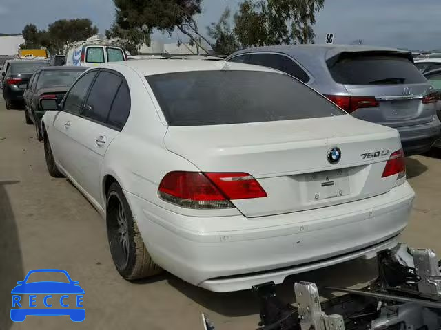 2017 BMW 430XI WBA4R9C5XHK878115 image 2