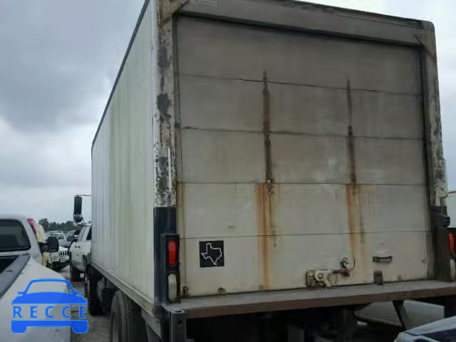 2005 GMC T-SERIES F 1GDJ7F1395F527997 image 2