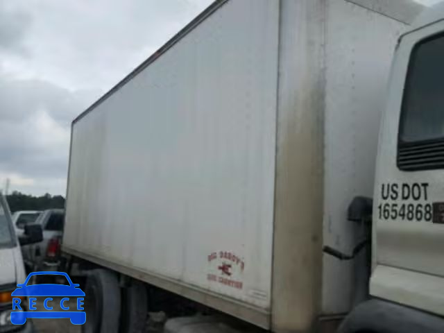 2005 GMC T-SERIES F 1GDJ7F1395F527997 image 5