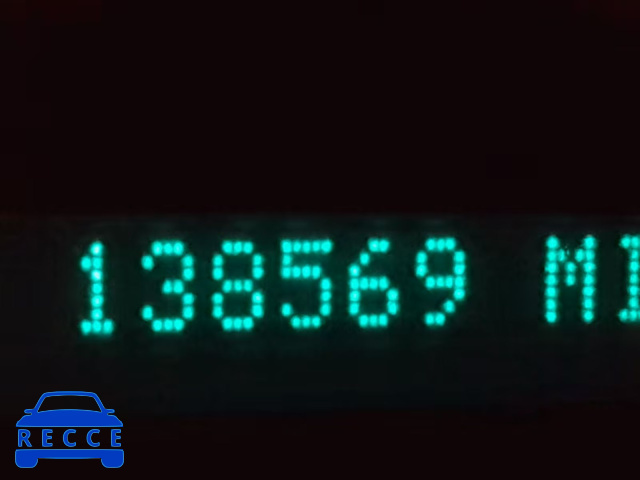 2007 SAAB 9-7X 5.3I 5S3ET13M072802025 image 7