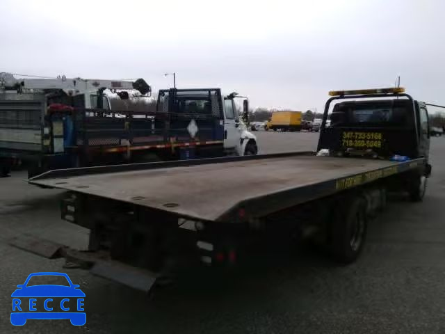 2007 FORD LOW CAB FO 3FRML55Z37V434219 image 3