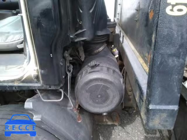 2007 FORD LOW CAB FO 3FRML55Z37V434219 image 6