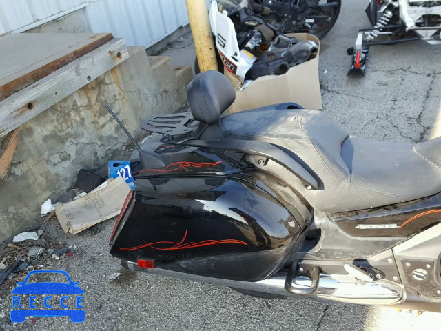 2013 HONDA GL1800 B JH2SC6842DK000481 зображення 5