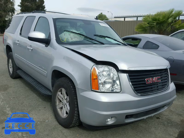 2013 GMC YUKON XL C 1GKS1KE05DR351521 image 0