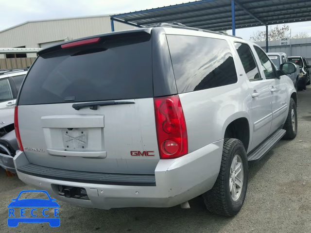 2013 GMC YUKON XL C 1GKS1KE05DR351521 image 3