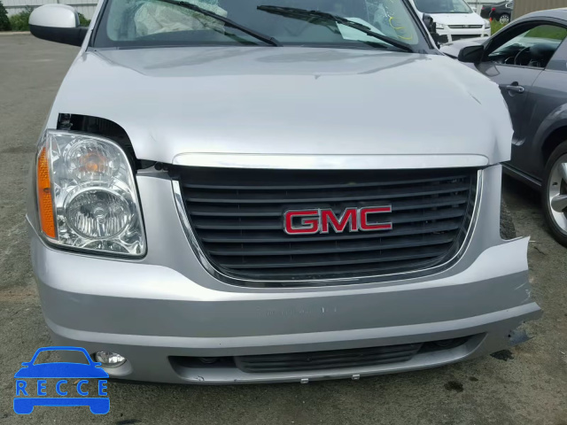 2013 GMC YUKON XL C 1GKS1KE05DR351521 image 6