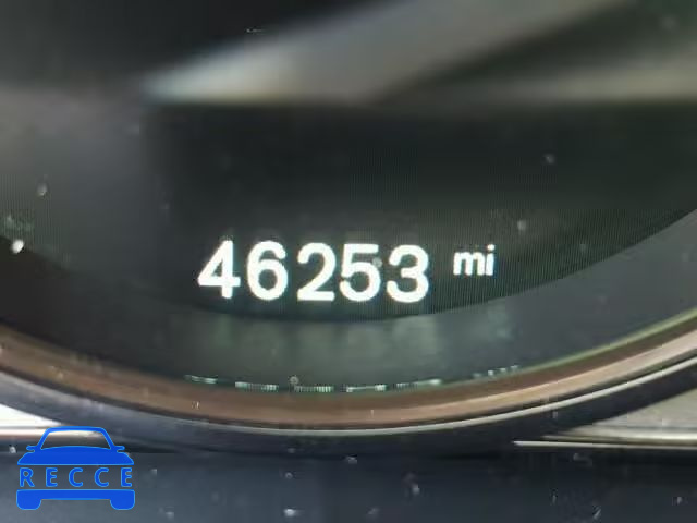 2016 VOLVO XC60 T5 YV440MDM2G2821893 зображення 7