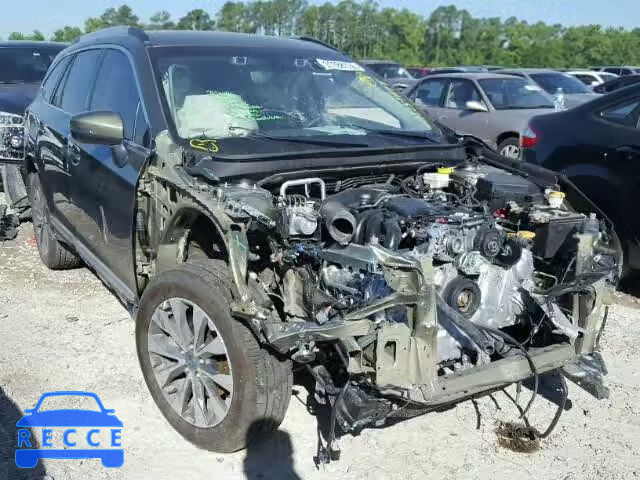 2018 SUBARU OUTBACK TO 4S4BSETCXJ3269964 Bild 0