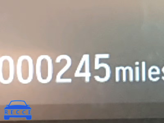 2018 HONDA CR-V EX 7FARW1H52JE017305 зображення 7
