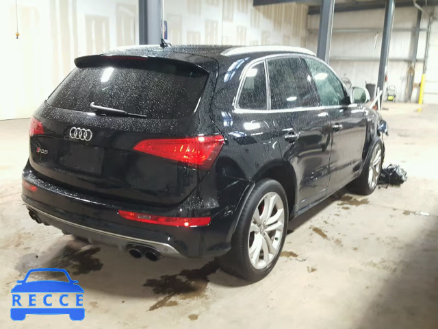 2016 AUDI SQ5 PREMIU WA1CCAFP5GA052978 image 3