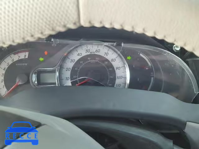 2012 TOYOTA SIENNA SPORT 5TDXK3DC0CS248023 image 7