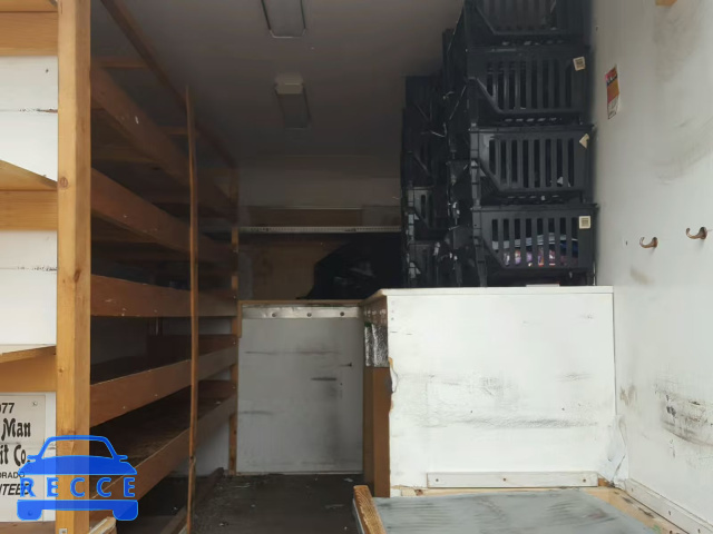 1992 TOYOTA PICKUP CAB JT5VN94T7N0026761 image 5