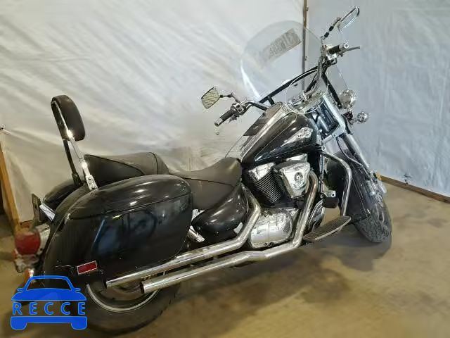 2000 SUZUKI VL1500 JS1VY51A3Y2103975 image 3