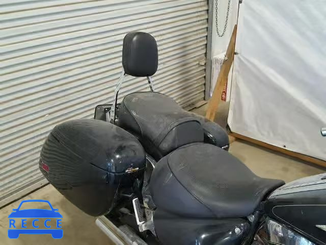 2000 SUZUKI VL1500 JS1VY51A3Y2103975 image 5