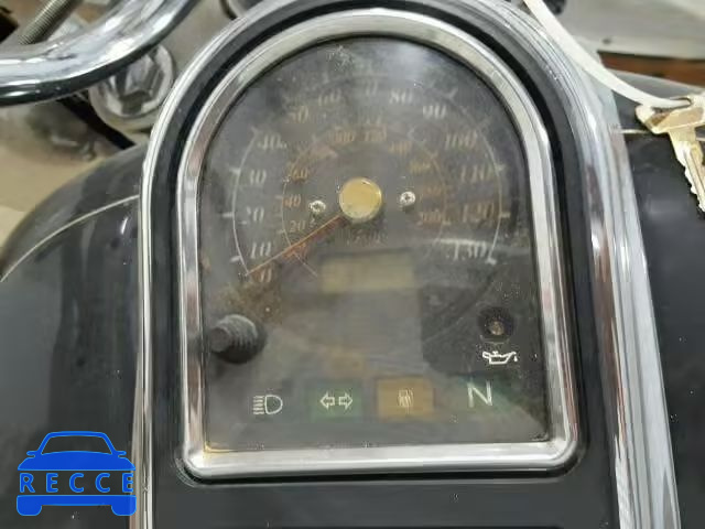 2000 SUZUKI VL1500 JS1VY51A3Y2103975 image 7