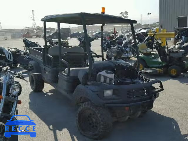 2015 CLUB CLUB CAR SD1610627966 image 0