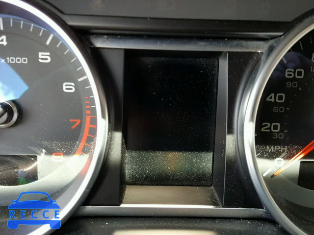 2012 AUDI Q7 PRESTIG WA1DGAFE0CD005311 image 7