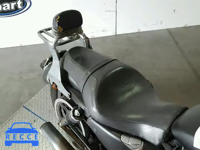 2008 HARLEY-DAVIDSON XL1200 L 1HD1CX3198K434229 image 5