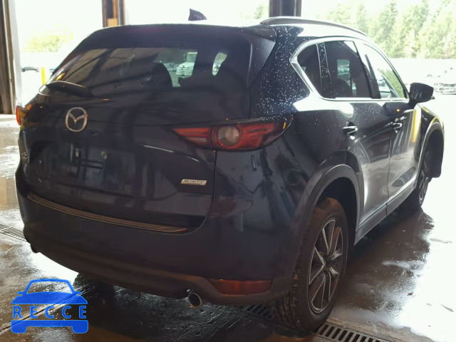 2018 MAZDA CX-5 GRAND JM3KFBDM2J0346382 image 3