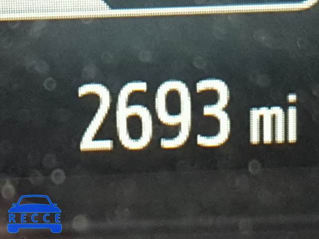2017 TOYOTA CAMRY LE 4T1BF1FK8HU436004 image 7