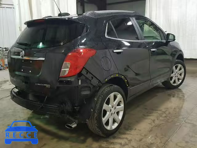 2015 BUICK ENCORE PRE KL4CJHSBXFB216730 image 3