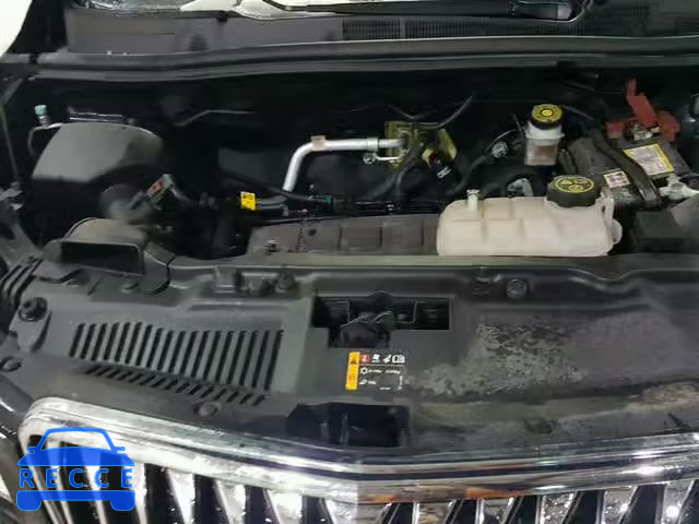 2015 BUICK ENCORE PRE KL4CJHSBXFB216730 image 6