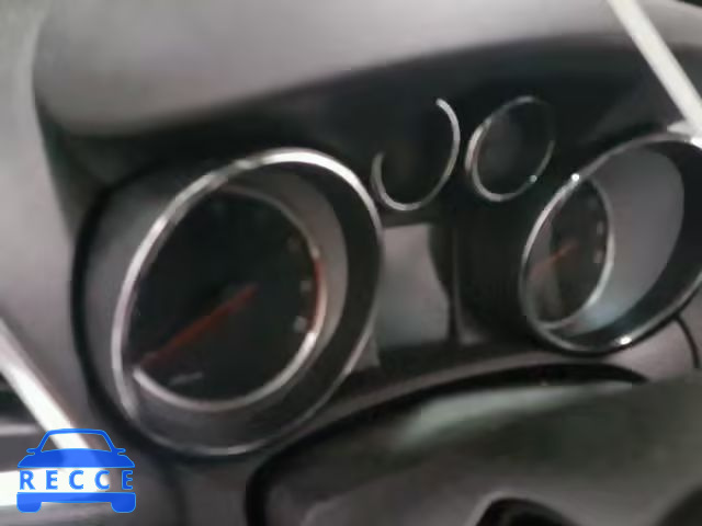 2015 BUICK ENCORE PRE KL4CJHSBXFB216730 image 7