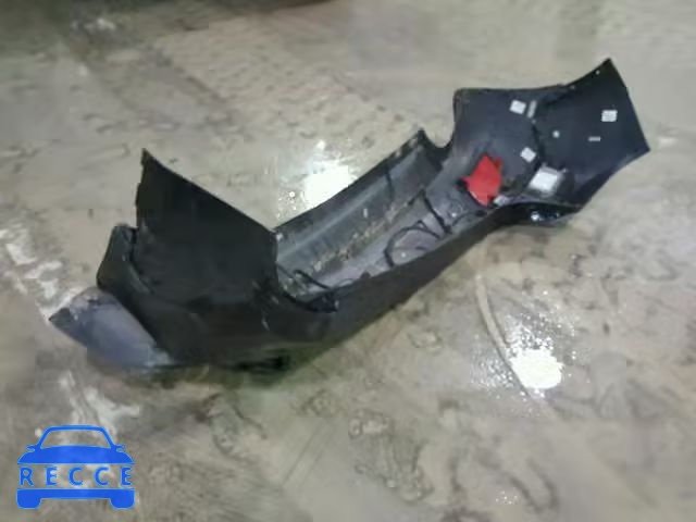 2015 BUICK ENCORE PRE KL4CJHSBXFB216730 image 8