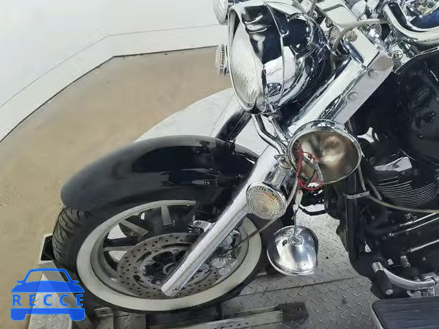 2007 YAMAHA XV1700 A JYAVP17E57A023217 image 14