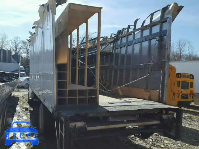 2008 FREIGHTLINER M2 106 MED 1FVACWDT98HAC7409 image 2