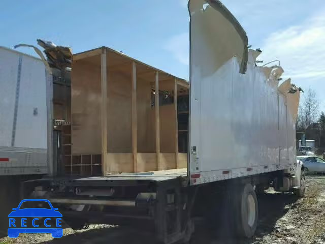 2008 FREIGHTLINER M2 106 MED 1FVACWDT98HAC7409 image 3