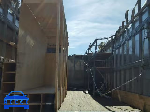 2008 FREIGHTLINER M2 106 MED 1FVACWDT98HAC7409 image 5