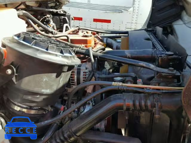2008 FREIGHTLINER M2 106 MED 1FVACWDT98HAC7409 image 6
