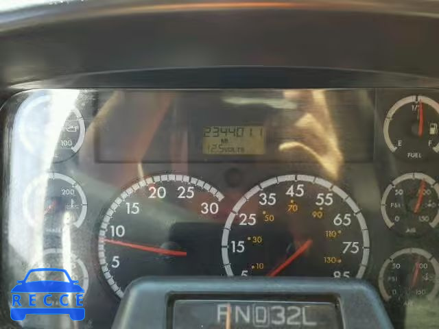 2008 FREIGHTLINER M2 106 MED 1FVACWDT98HAC7409 image 7