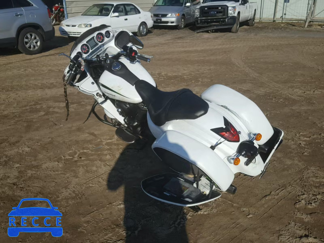 2016 KAWASAKI VN1700 K JKBVNRK16GA009765 image 2