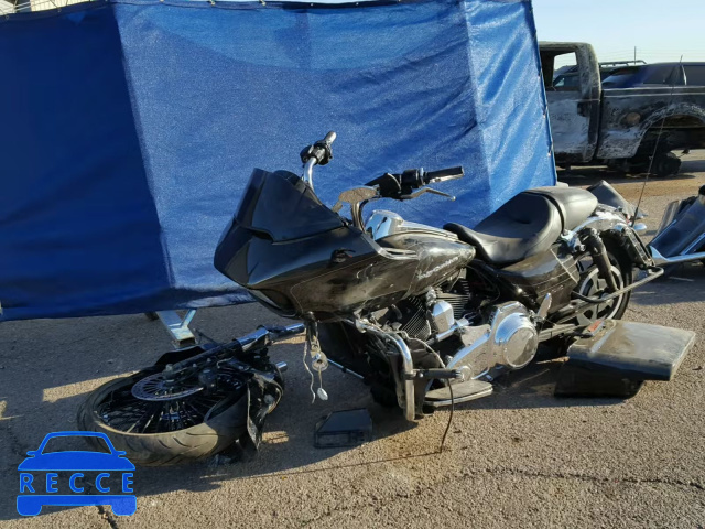 2016 HARLEY-DAVIDSON FLTRXS ROA 1HD1KTM12GB679494 image 1