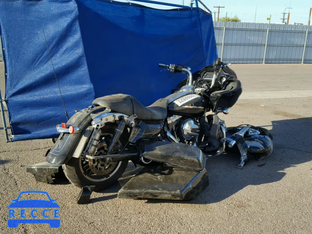 2016 HARLEY-DAVIDSON FLTRXS ROA 1HD1KTM12GB679494 image 3