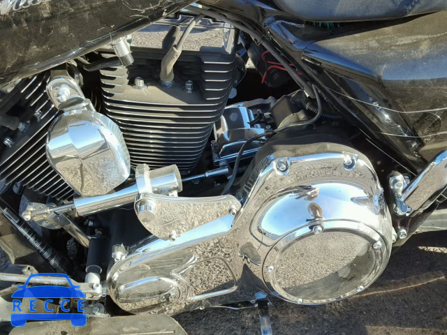 2016 HARLEY-DAVIDSON FLTRXS ROA 1HD1KTM12GB679494 image 6