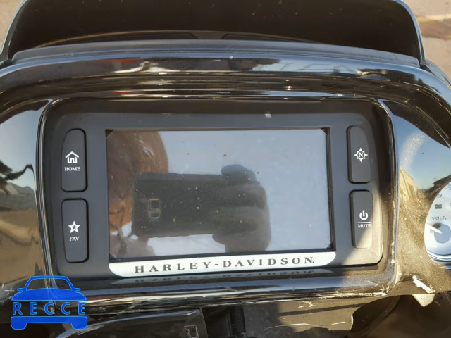 2016 HARLEY-DAVIDSON FLTRXS ROA 1HD1KTM12GB679494 image 7
