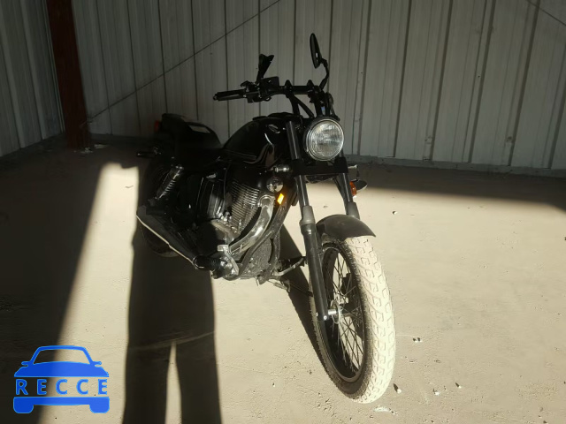 2017 SUZUKI LS650 JS1NP41A2H2200209 image 0