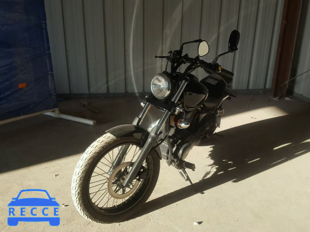 2017 SUZUKI LS650 JS1NP41A2H2200209 image 1