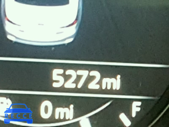 2017 MAZDA 6 GRAND TO JM1GL1W57H1140065 зображення 7