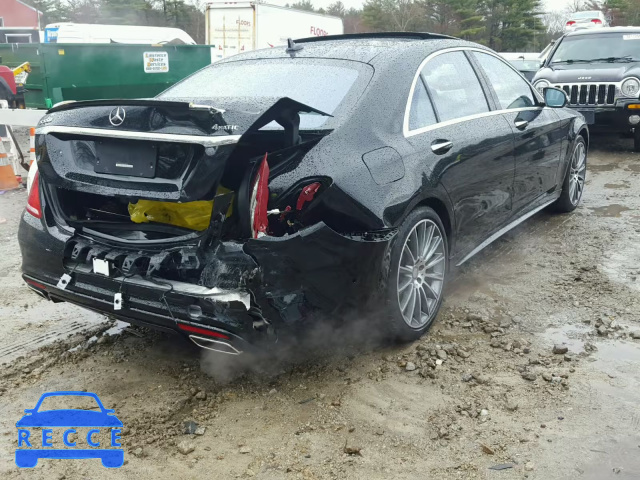 2017 MERCEDES-BENZ S 550 4MAT WDDUG8FB9HA315072 image 3