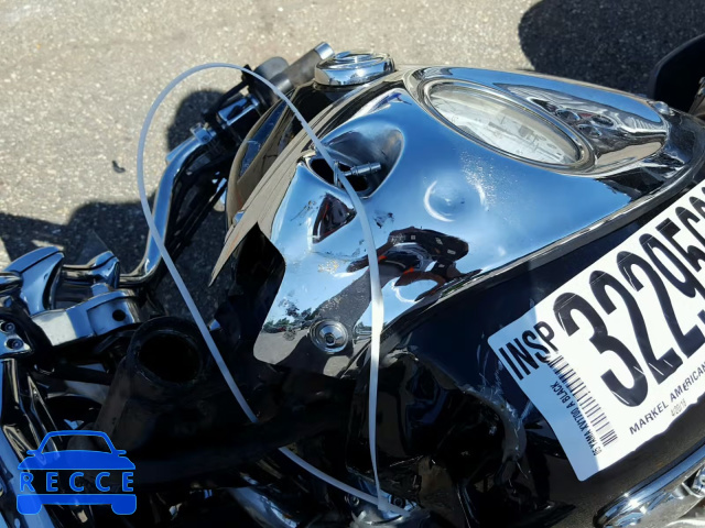 2005 YAMAHA XV1700 A JYAVP17E95A012377 image 4
