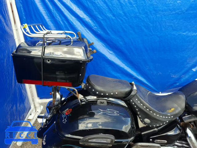 2005 YAMAHA XV1700 A JYAVP17E95A012377 image 5