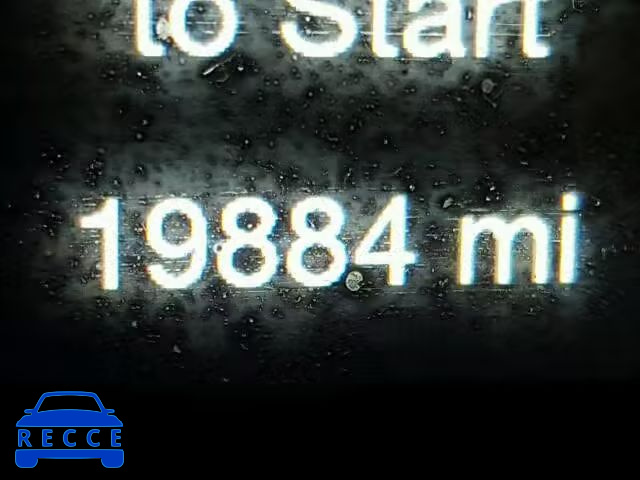 2016 DODGE DURANGO R/ 1C4SDJCT3GC425021 зображення 7