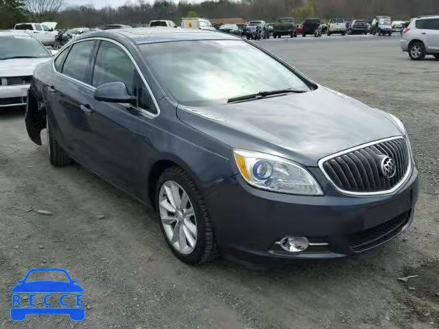 2012 BUICK VERANO CON 1G4PR5SK7C4191604 image 0