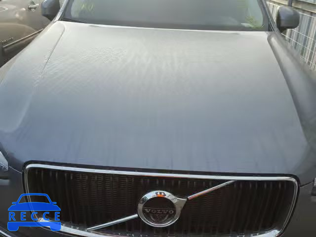 2017 VOLVO XC90 T5 YV4102KK3H1110509 image 6