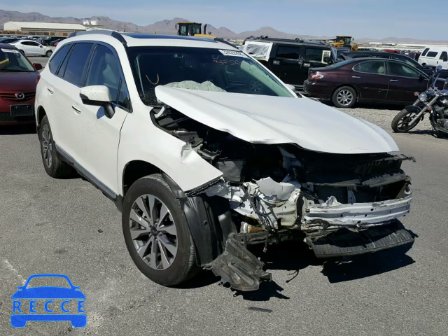2017 SUBARU OUTBACK TO 4S4BSATC5H3381722 image 0